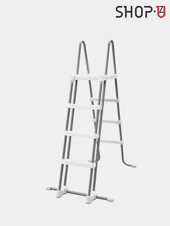 Karkasli basseyn Intex Prism/Metal Frame /Ultra XTR Frame Intex / Intex Easy Set