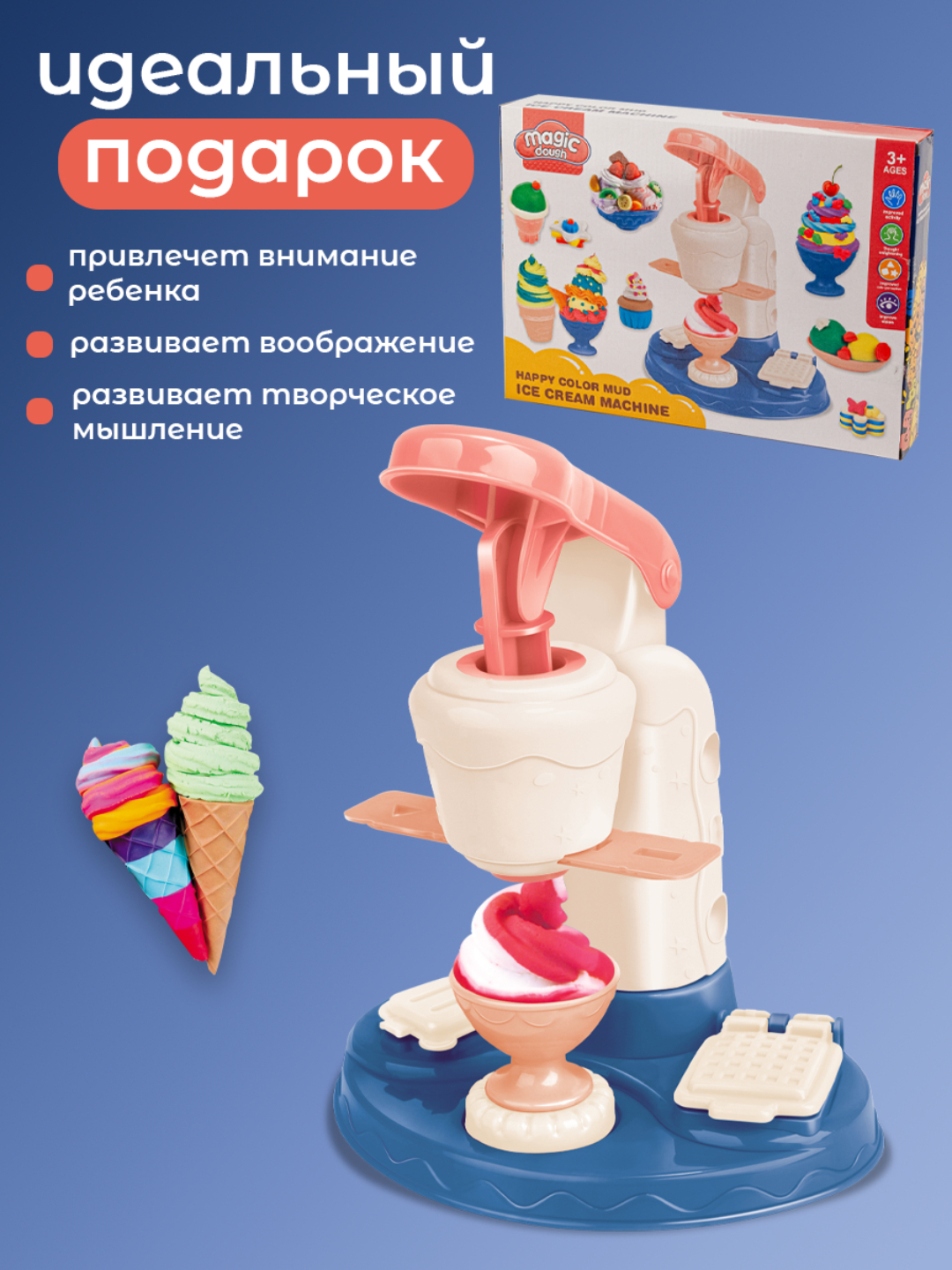 Viktoriya Bonni erotik video Qattiq shim kiygan juda chiroyli qizlar jinsiy aloqada bolishadi