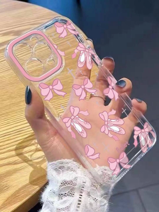 Чехол для iPhone 11, 12, 13, 14, 15, 16, Pro, Max, Plus