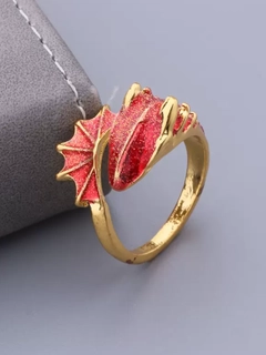 Qizil