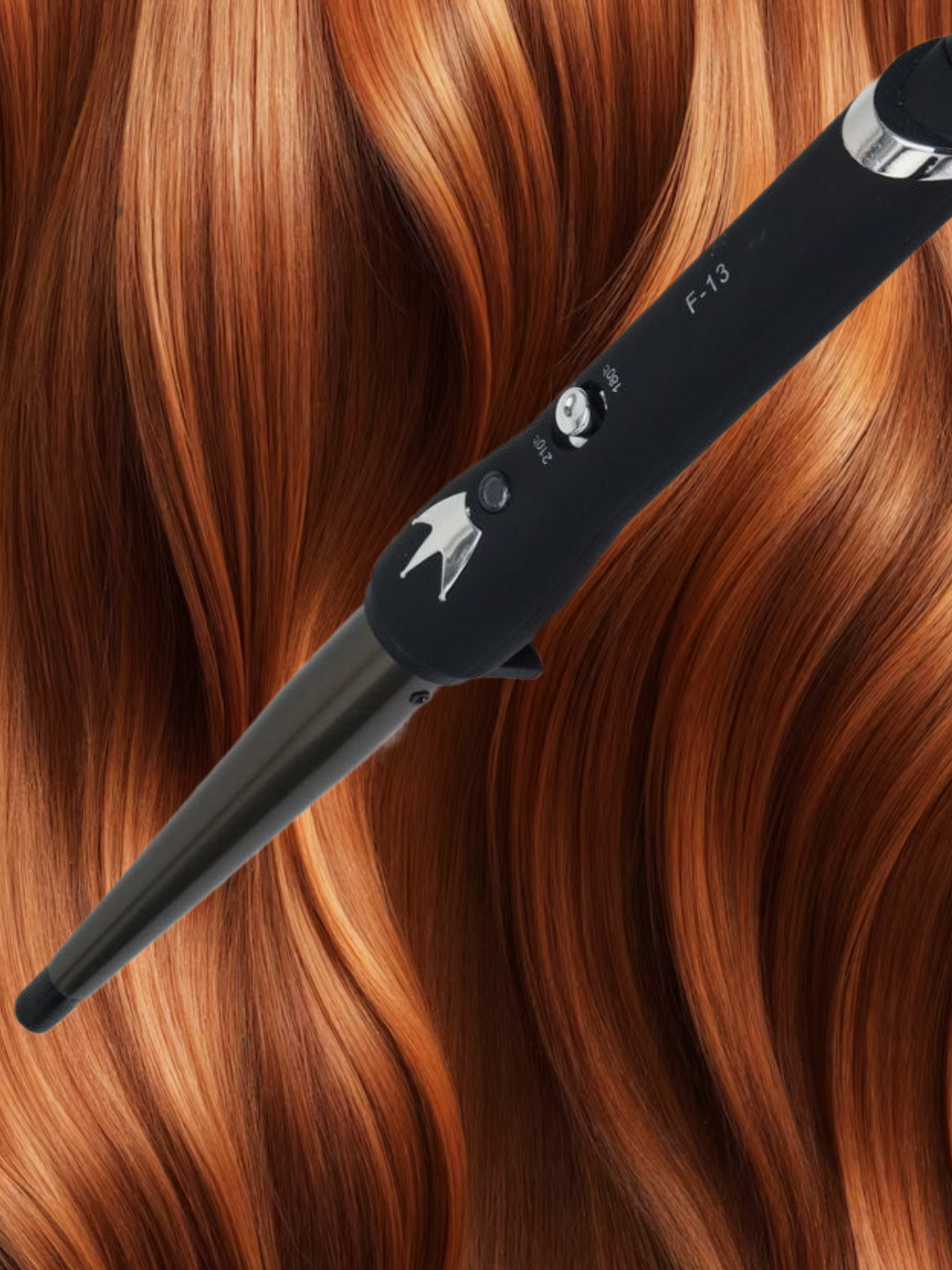 Bir kishi temir yol vokzalida siltana boshladi.