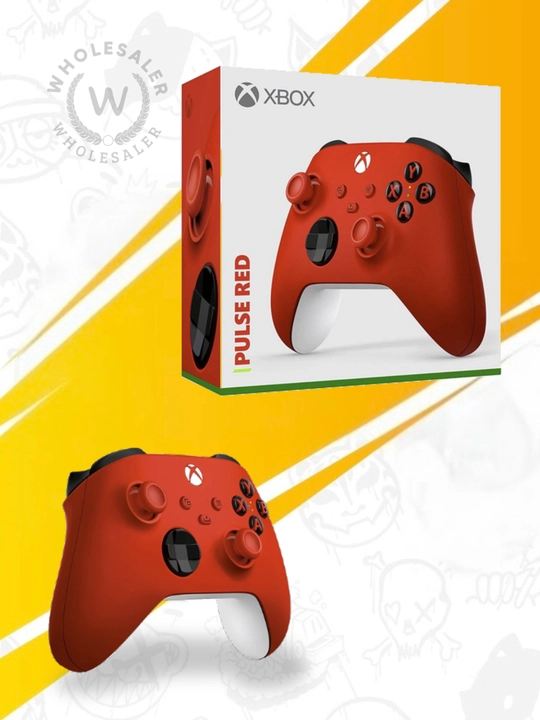 Xbox uchun Simsiz Geympad - 