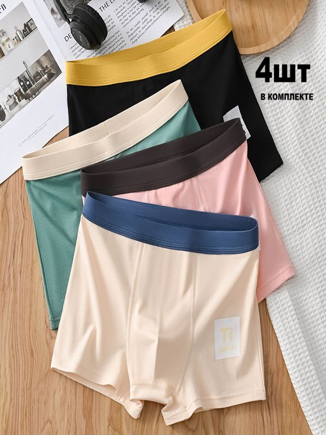 Uning irodasiga qarshi eshakda becerdin Rus tilida tukli porno komikslar