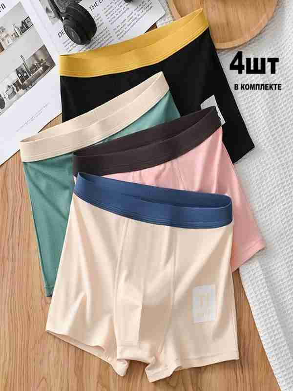 Onalar sochli mushuklar video