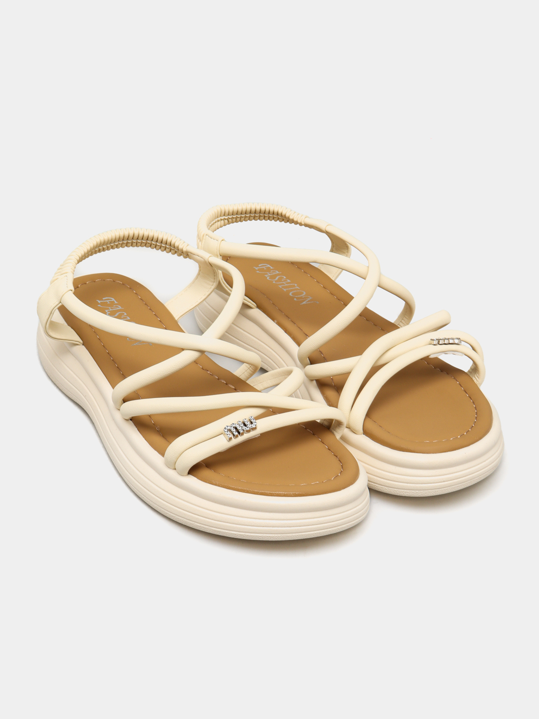 Qiz bilan jinsiy aloqani tomosha qiling va masturbatsiya qiling