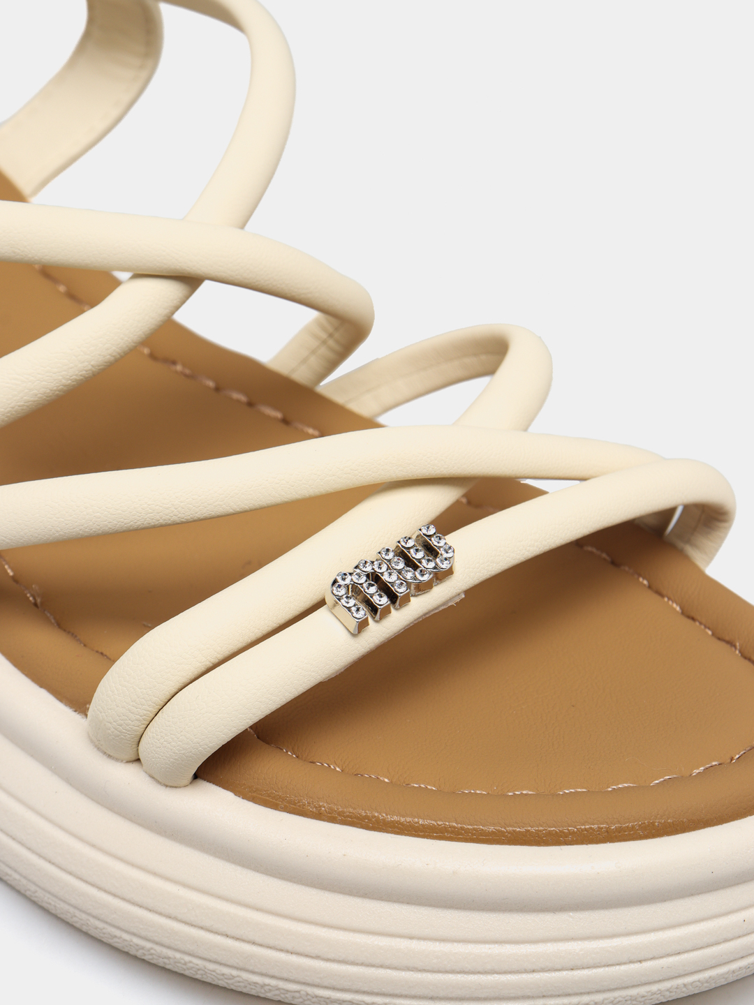 Barnauldagi yetuk fohishalar