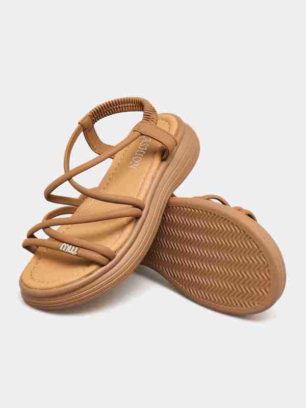 Ayollar oyoqlarining yalang barmoqlari Ayollar oyoqlarining yalang barmoqlari