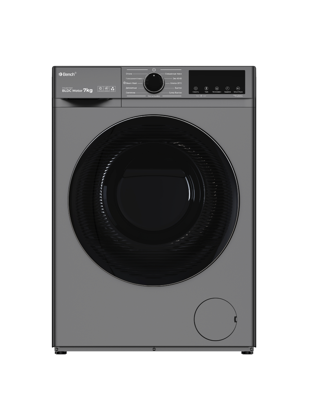 Syktyvkarda erotik massaj kurslari