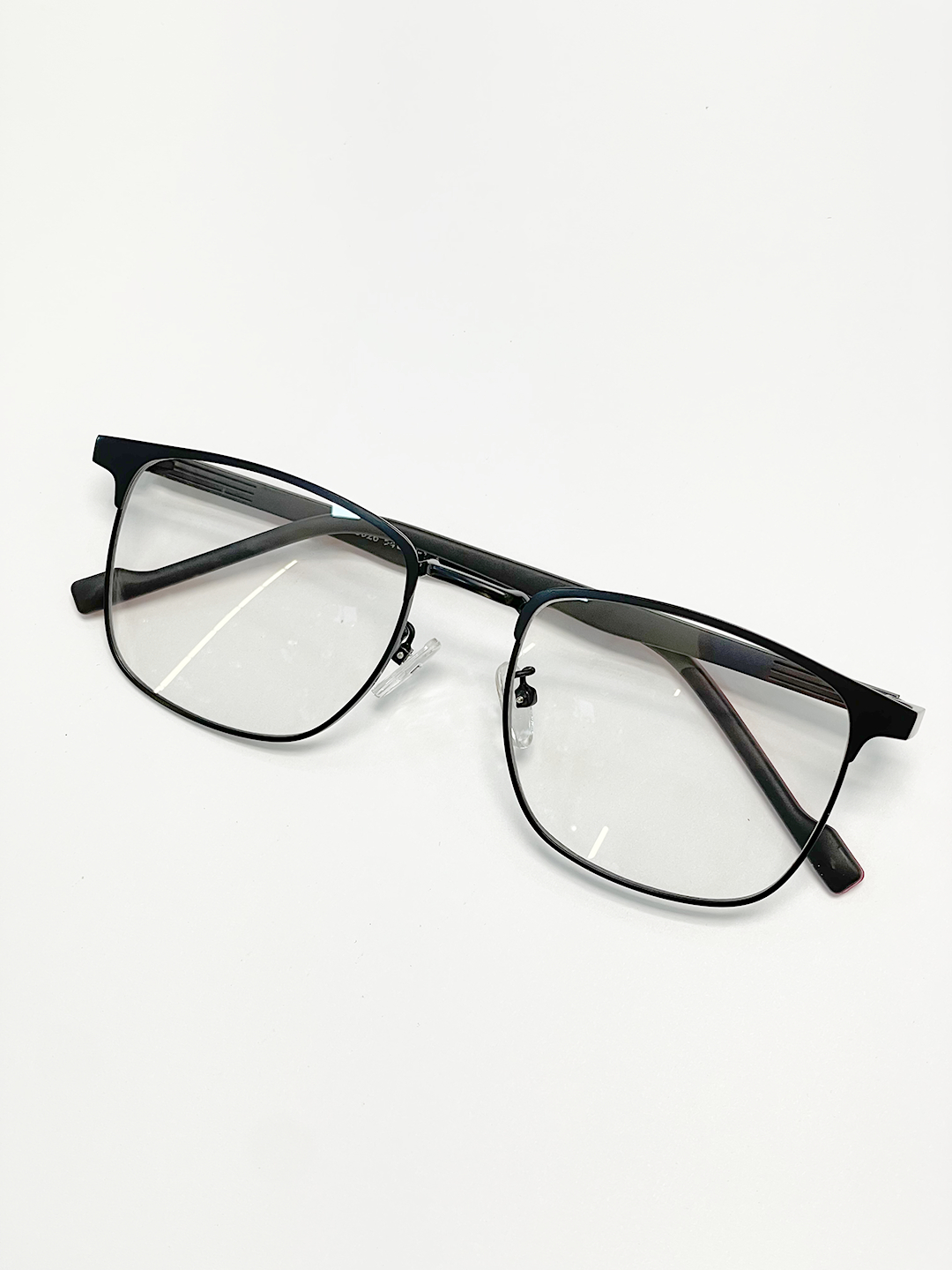 Gozal rus qizlar jinsiy aloqa