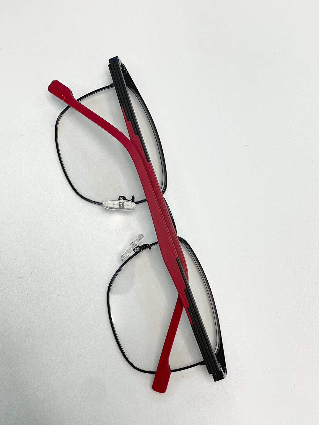 Yotoqxonada kozdan kechirish