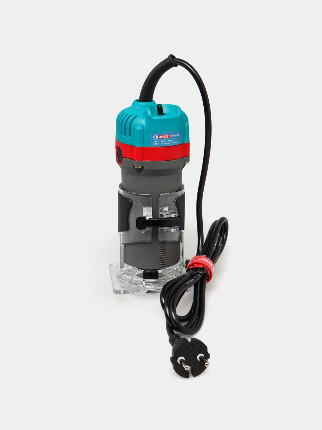 Wt370 Machine Frezer Biyoti BYT-WT370 279000 so'mga 2% chegirma bilan. Uzum Market