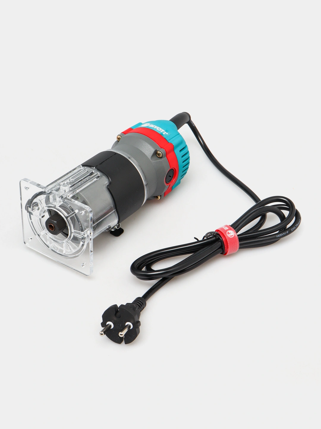 Wt370 Machine Frezer Biyoti BYT-WT370 279000 so'mga 2% chegirma bilan. Uzum Market