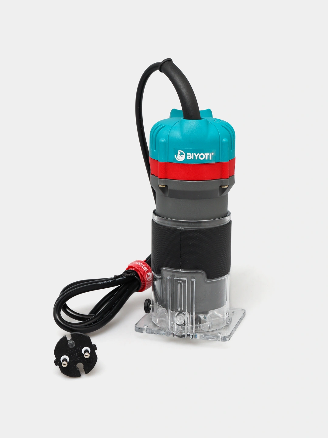 Wt370 Machine Frezer Biyoti BYT-WT370 279000 so'mga 2% chegirma bilan. Uzum Market