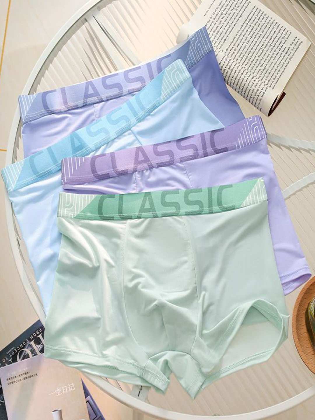 Taytlarda qishki jinsiy aloqa