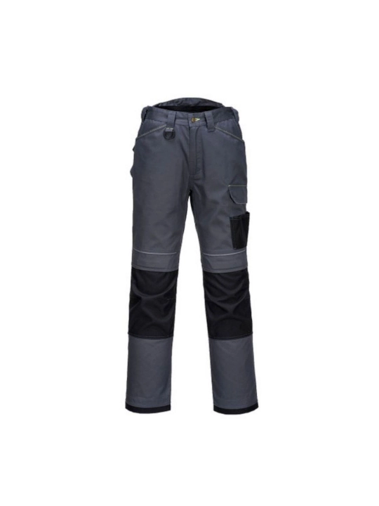 T601-Pw3 ish shimlari - 