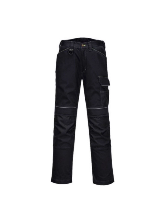 T601-Pw3 ish shimlari - 