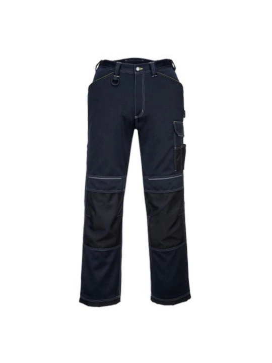 T601-Pw3 ish shimlari - 