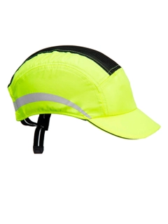Limon rang