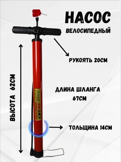 Qizil