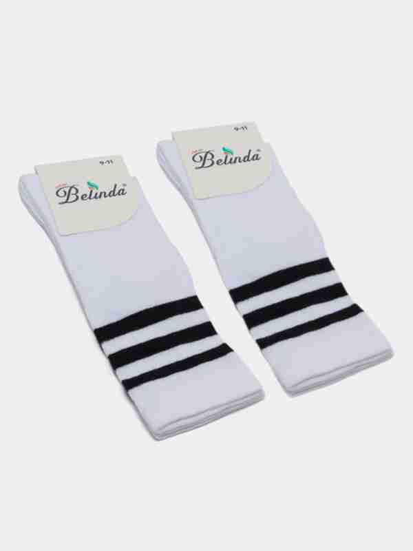 Sotish uchun porno rasmlar