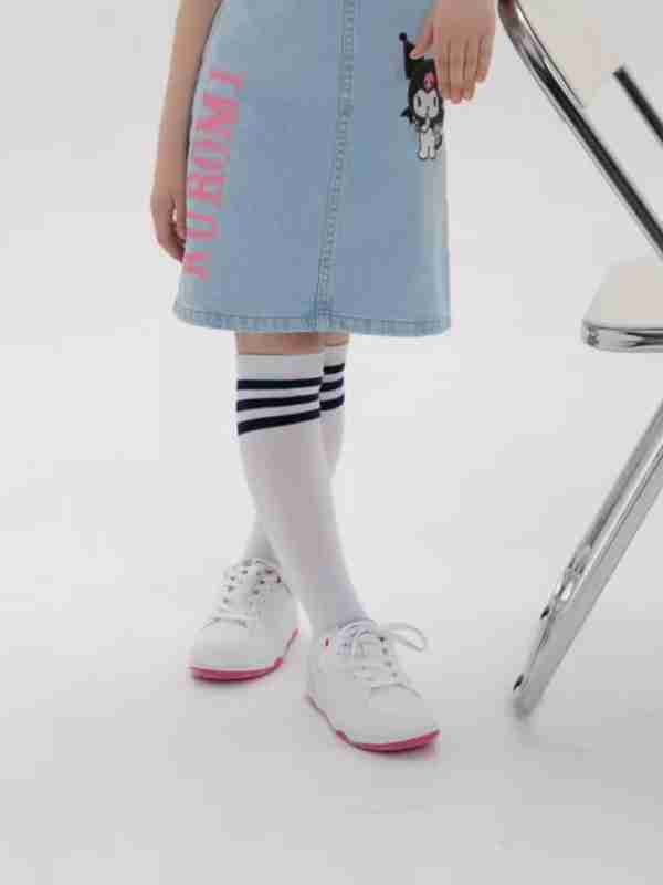 Bitta gozallik uchun koplab azolar