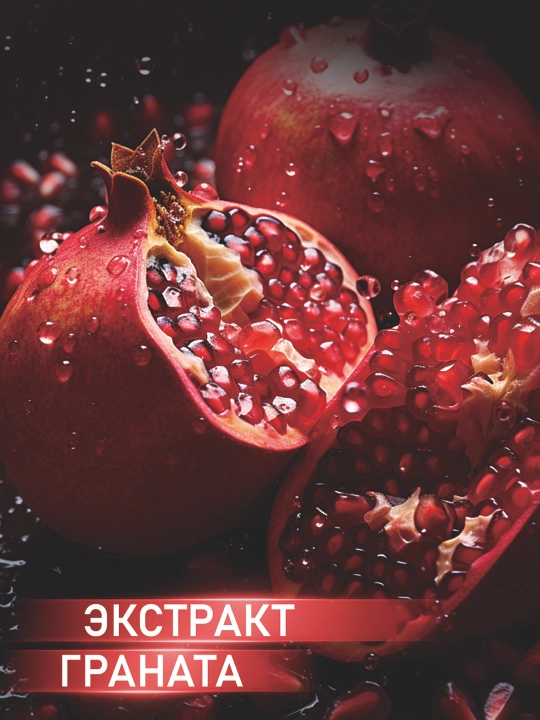 Тональный крем-кушон для лица, CC крем
