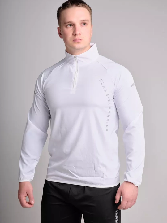Rashgard erkaklar sport kiyimi 5x1, fitnes kiyimi, zal uchun termik ich kiyim, to‘plam