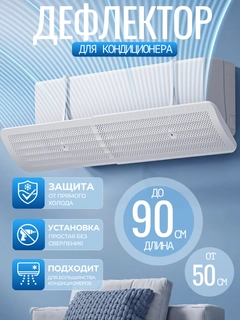 Серый металлик