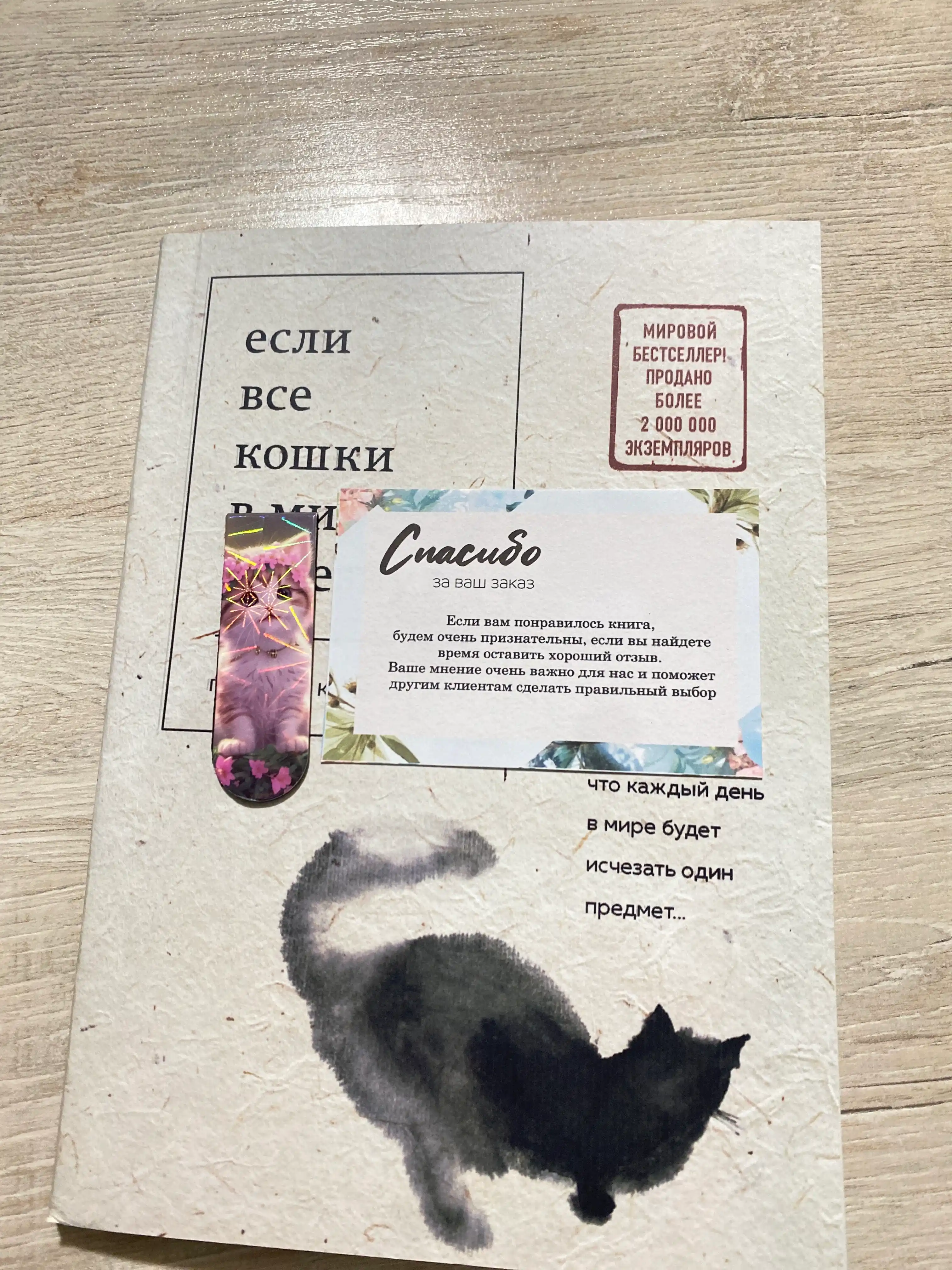 Yesli vse koshki v mire ischeznut, Kavamura Genki