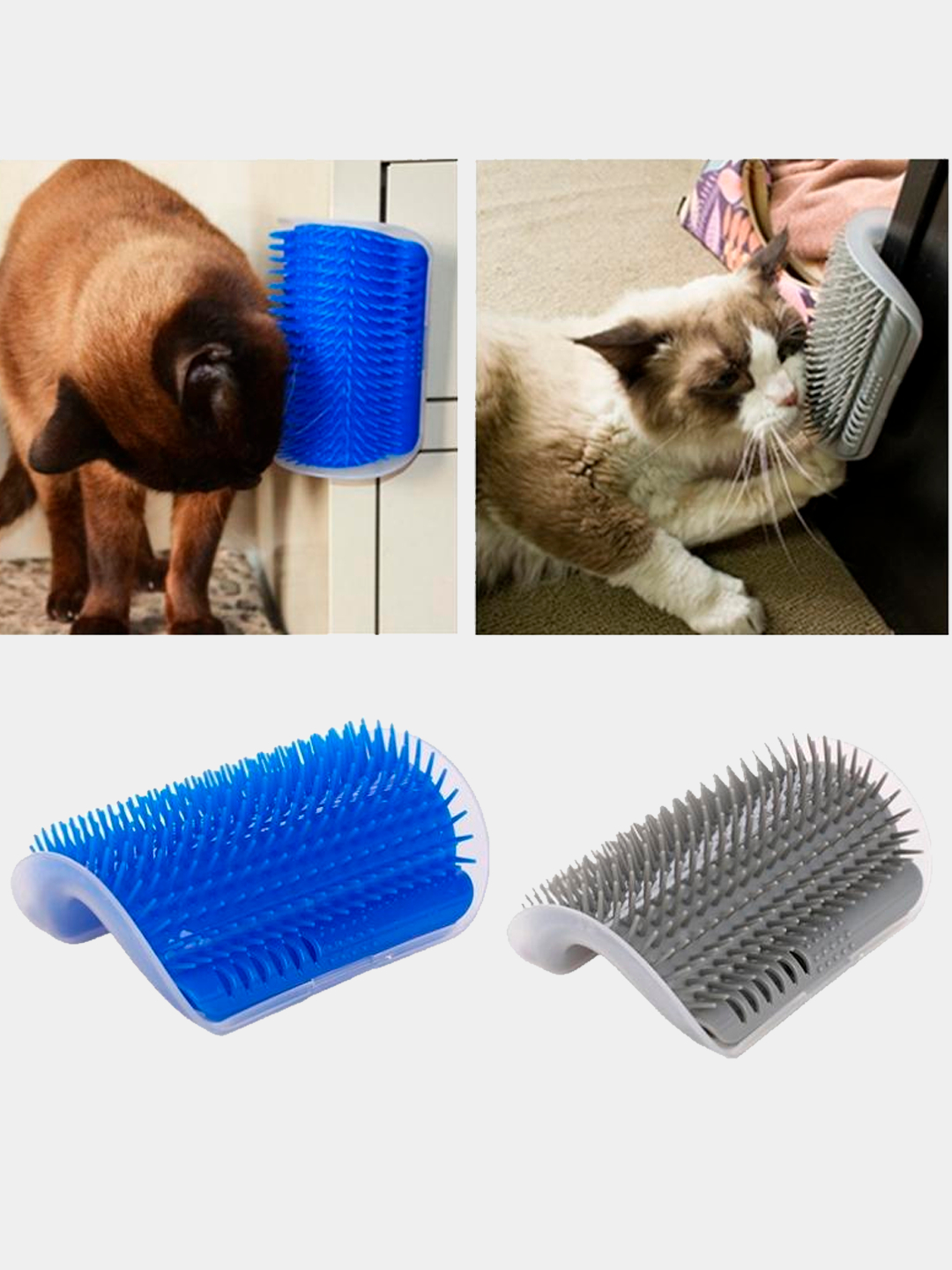 Femoz bilan jinsiy aloqa Sex with Giants ni onlayn tomosha qiling