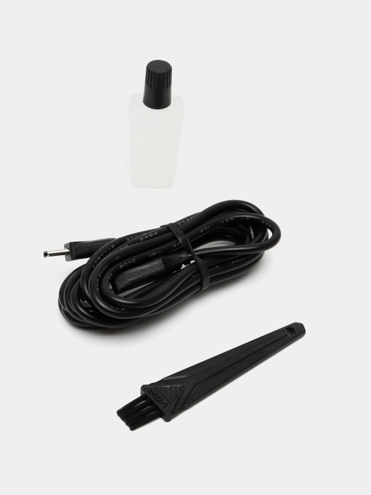 Триммеры для волос, VGR v332