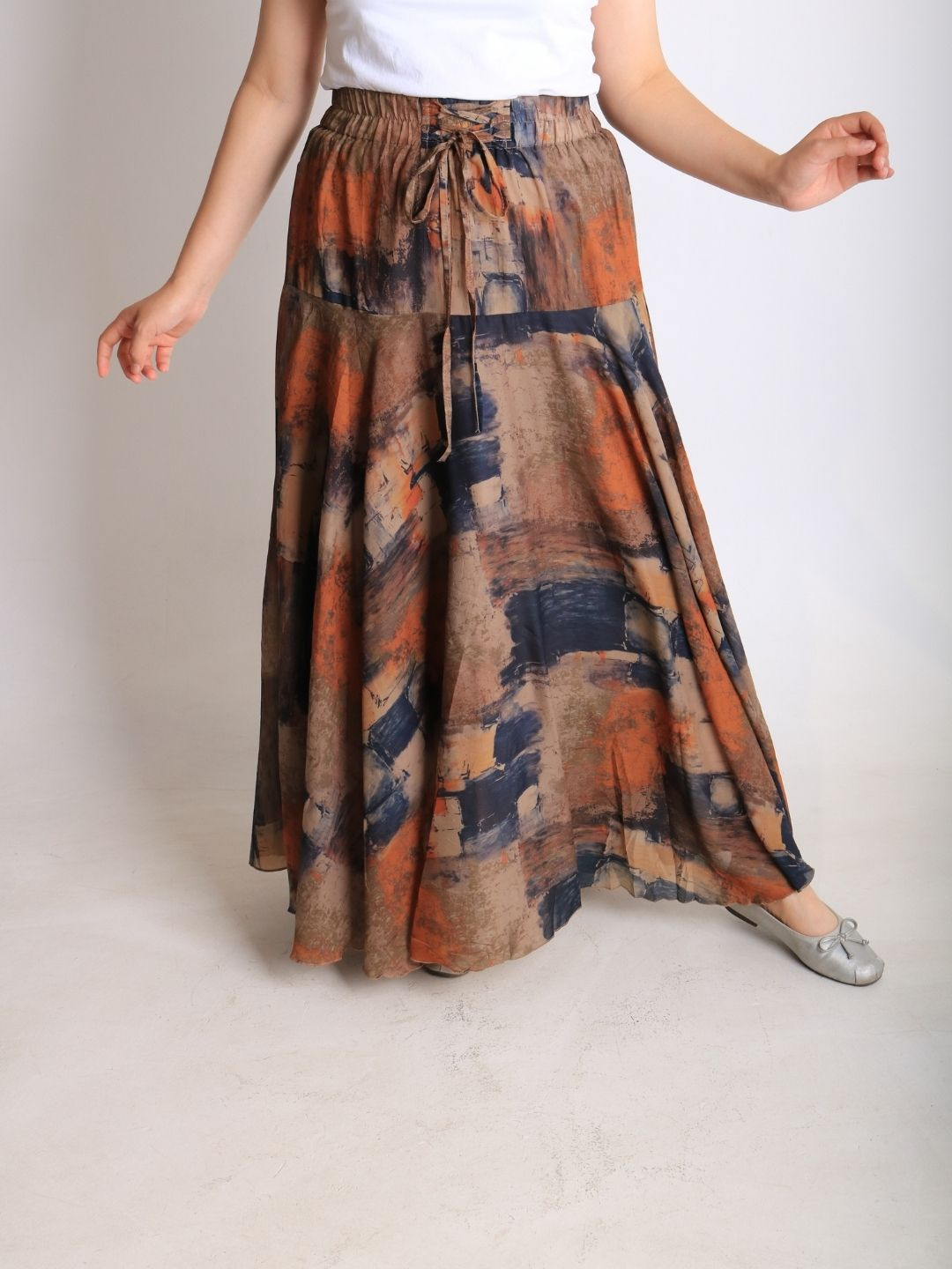 Porno jinsiy aloqa paytida rus tilida gapiriladi