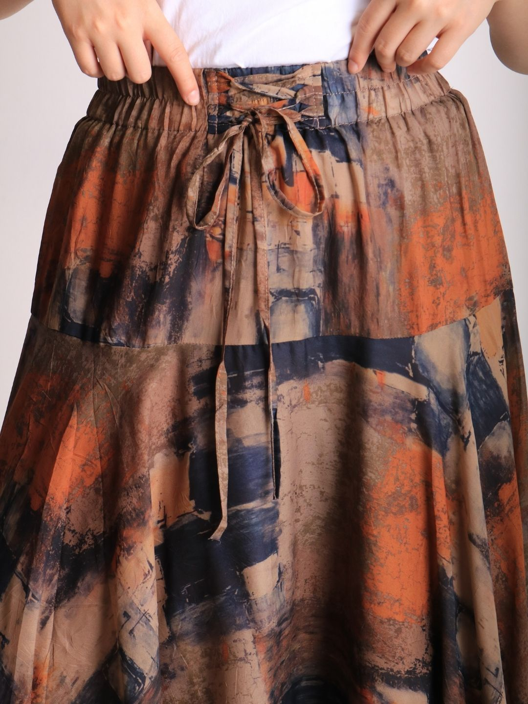 Pompalangan chaqaloq bilan anal jinsiy aloqa