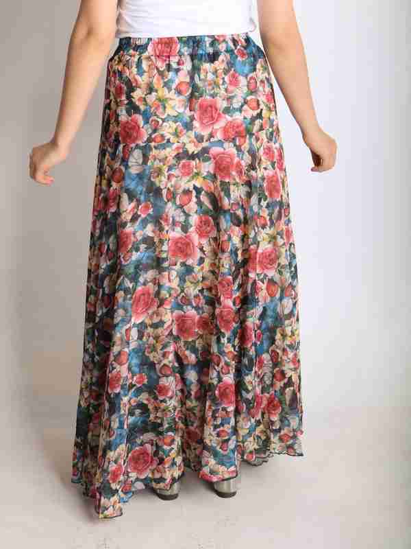 Eng chiroyli qozoq pornografik tasvirlari Qulupnay jinsiy aloqa porno video onlayn