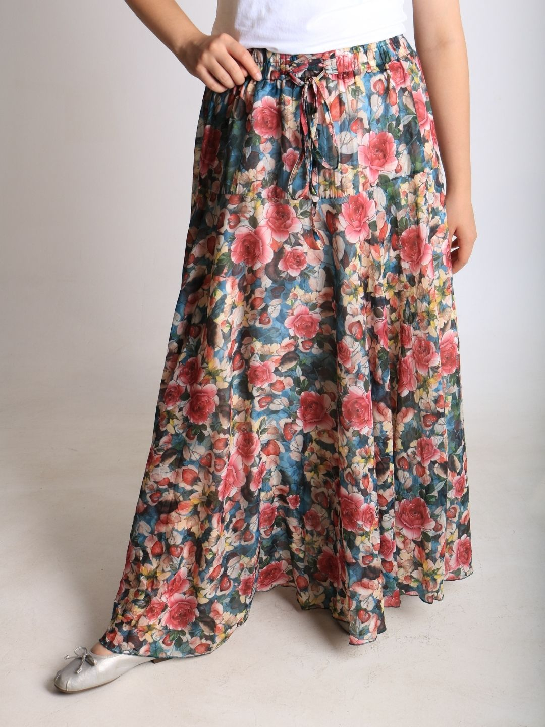 Stoma forumi bilan jinsiy aloqa