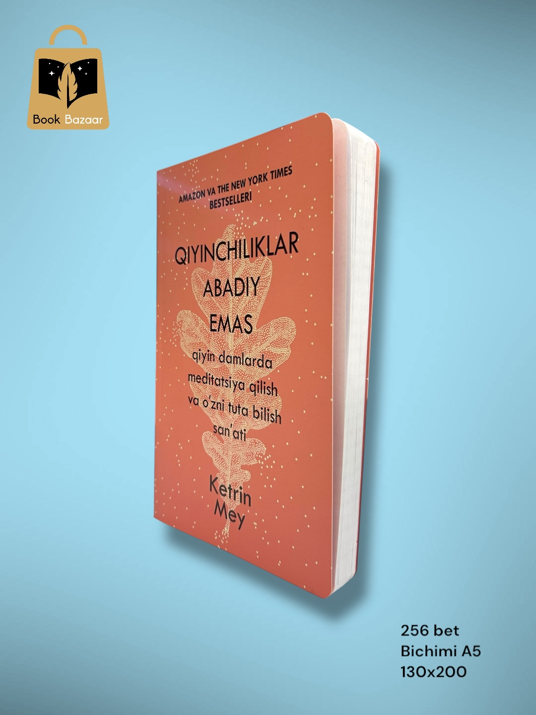 Sevastopolning yalangoch fotosuratlari