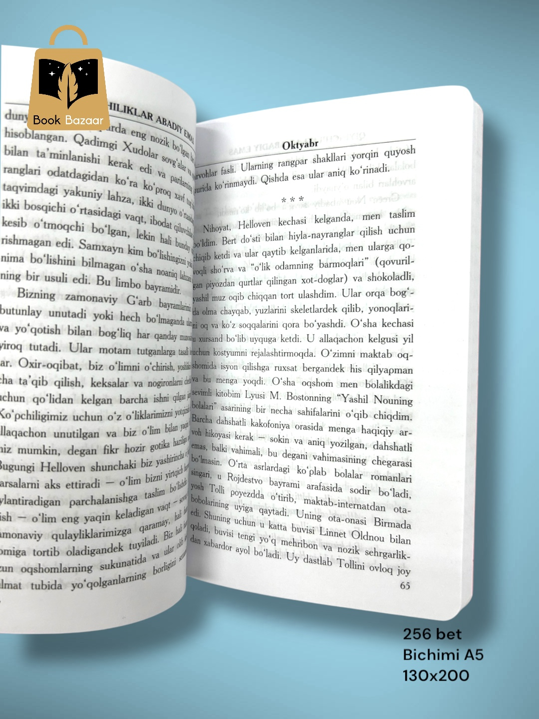 Playboy yalangoch modellari erotik