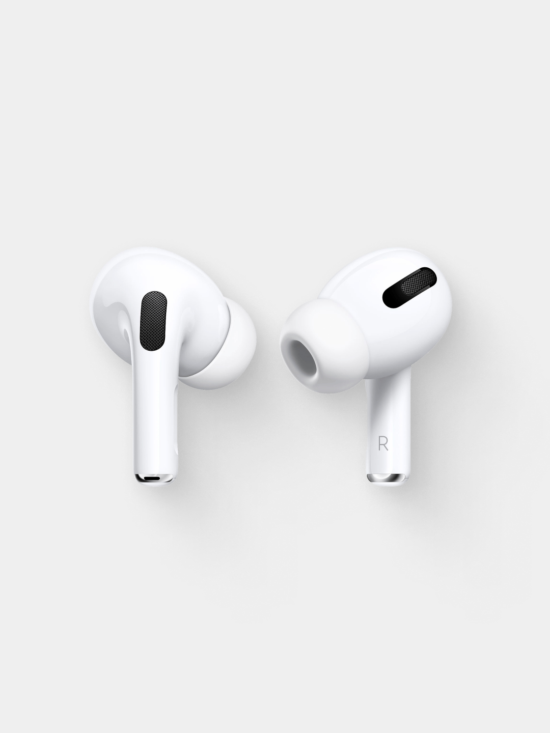 Tombul qizlarning jinsiy erotik videolari