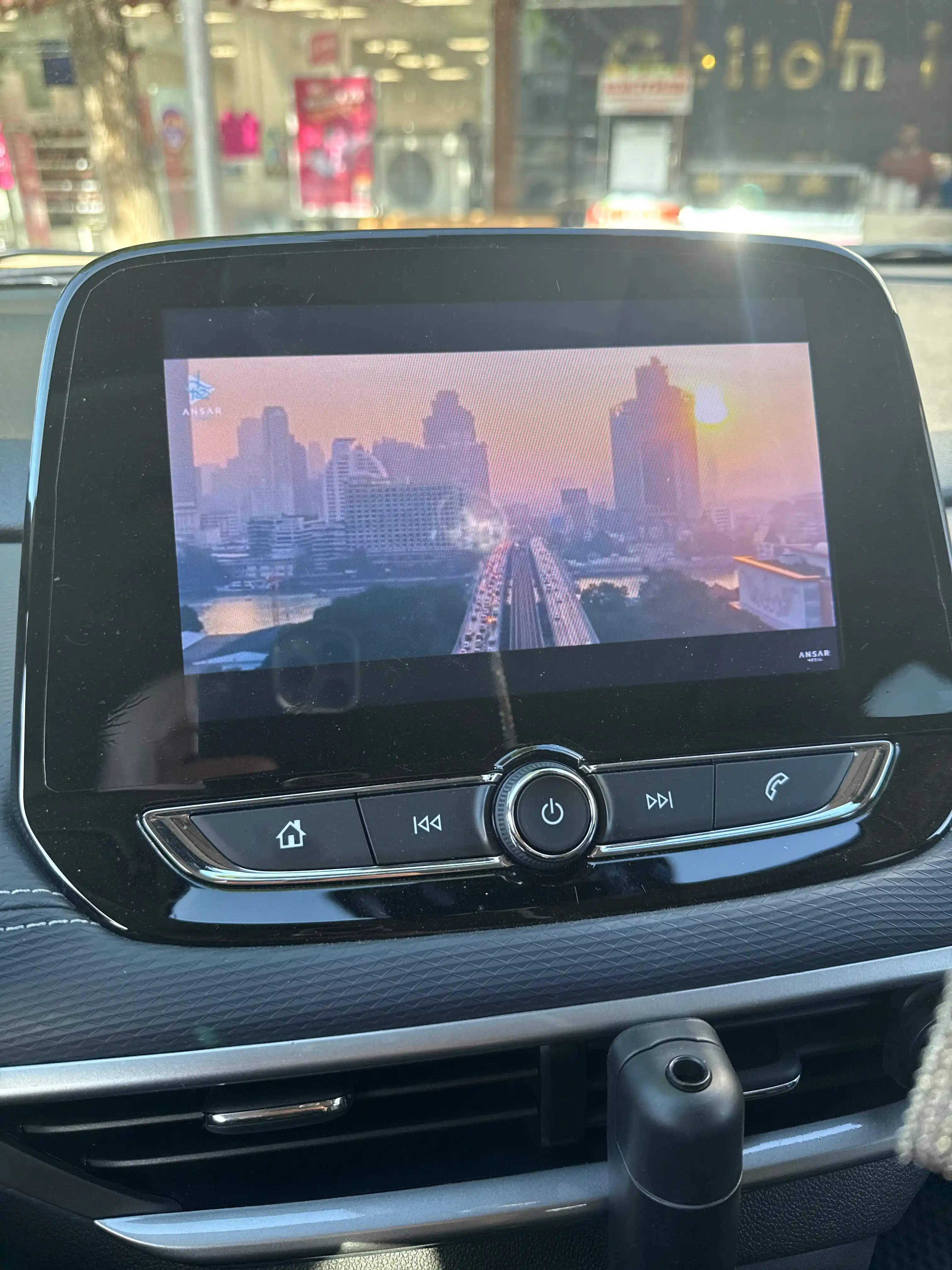 YouTube, Netflix va TikTok-ni qo'llab-quvvatlaydigan simsiz CarPlay