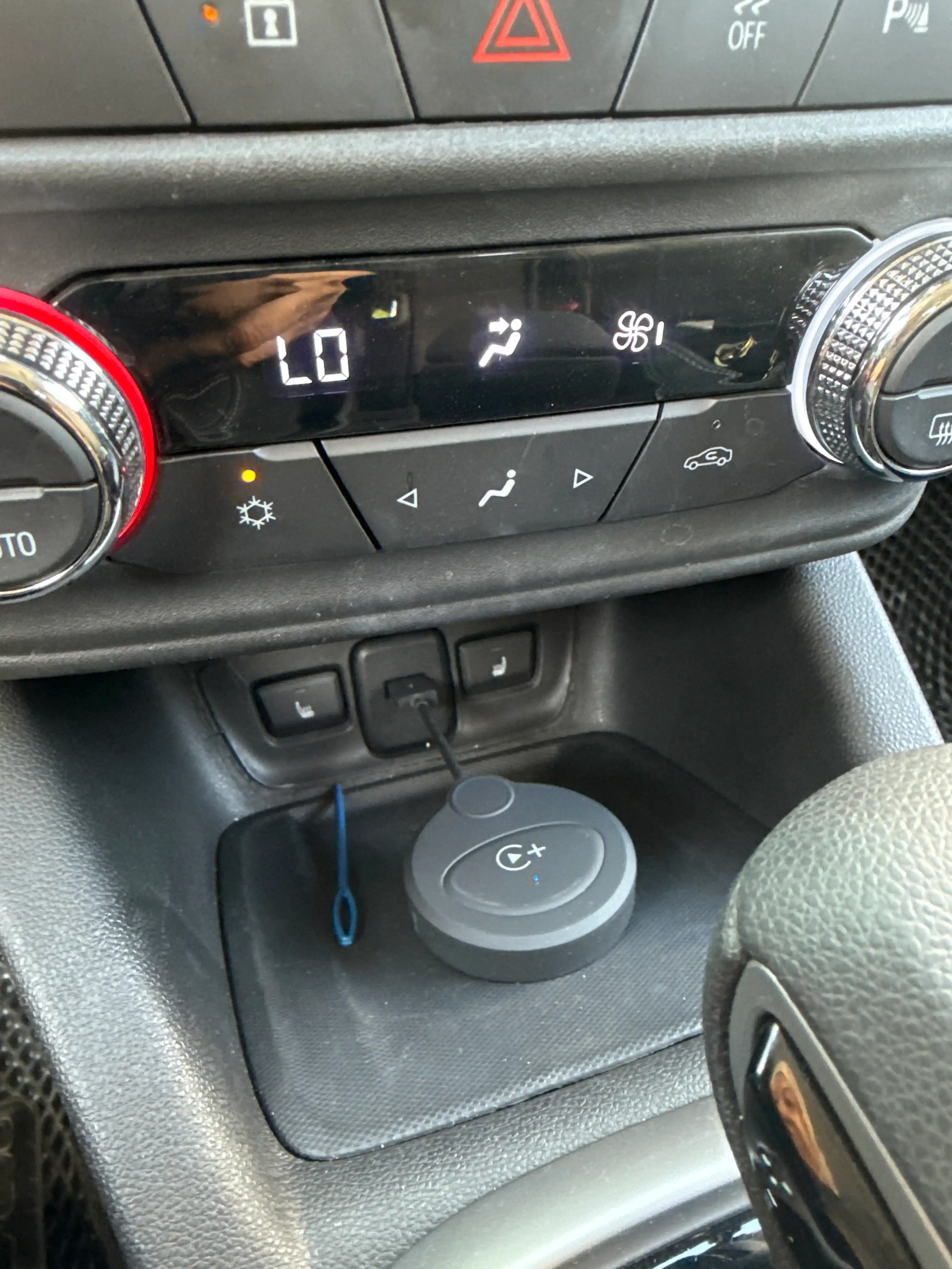 YouTube, Netflix va TikTok-ni qo'llab-quvvatlaydigan simsiz CarPlay
