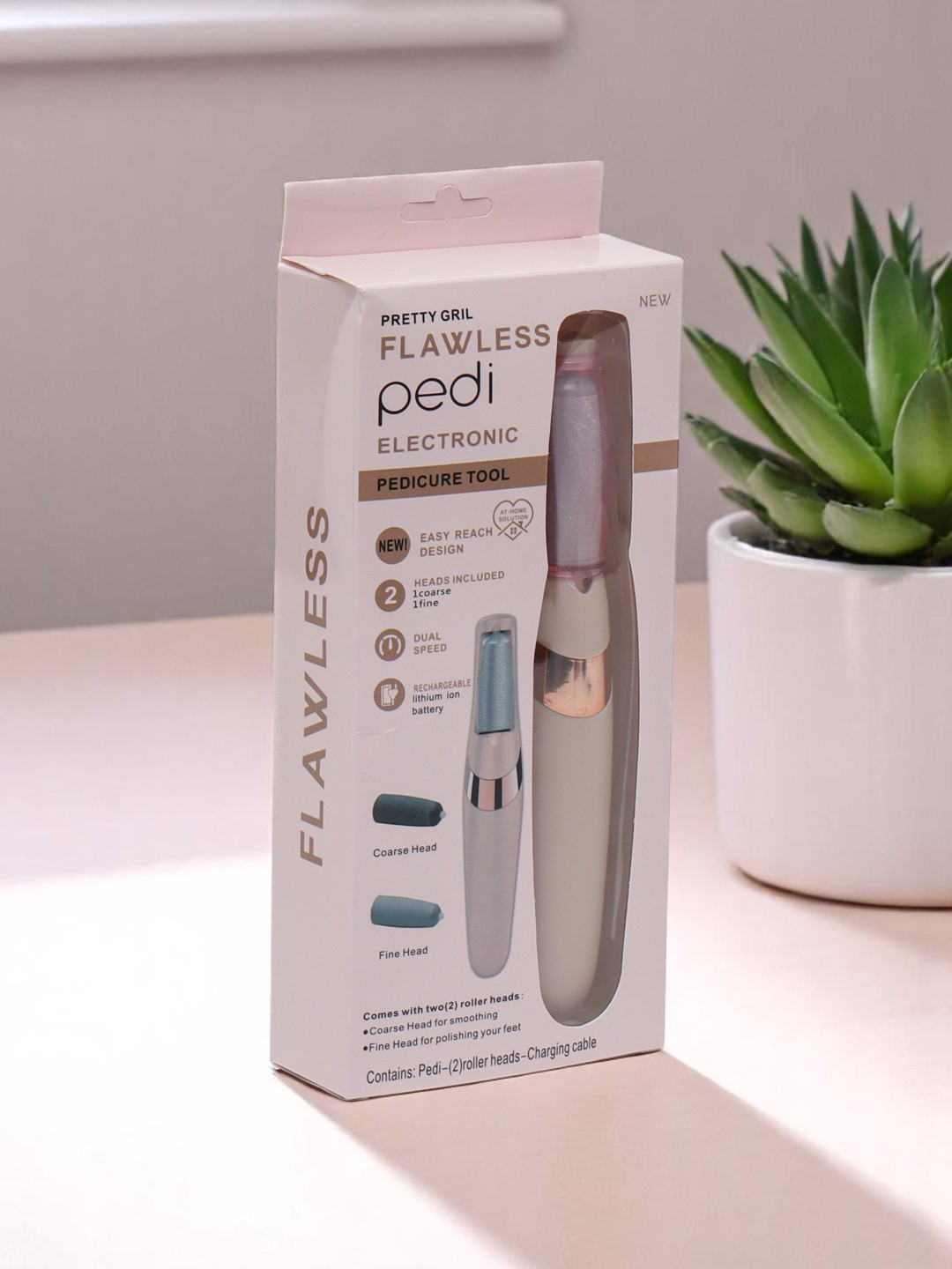 Shaggy pubes video Porno ichki kiyimdagi qizlarning chiroyli fotosuratlari