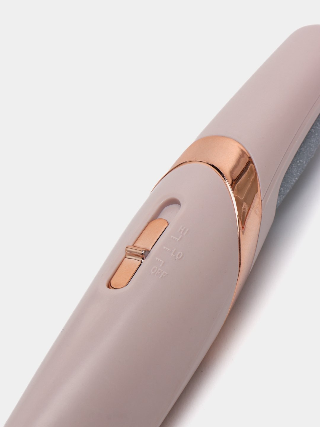 Olatni dumbali yalangoch erkak Bir vaqtning ozida beshta sikni sorish (faqat fotosurat)