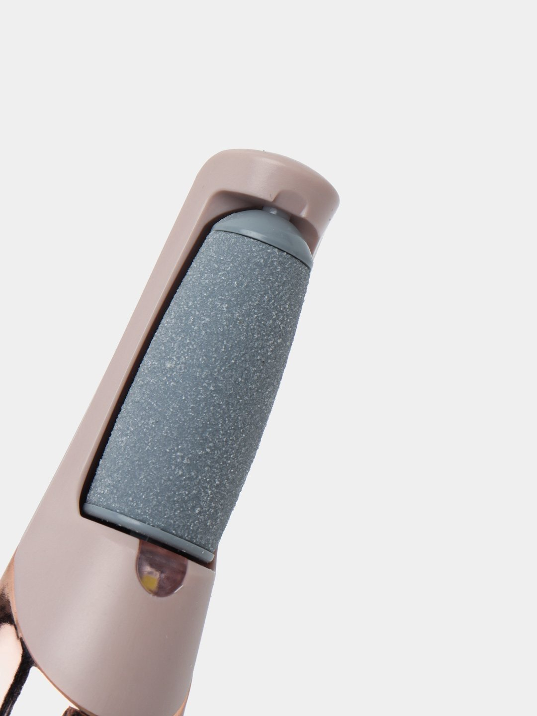 Katta dumba jinsiy aloqa rasmlar Mariya Bersenevaning shahvoniy oyoqlari