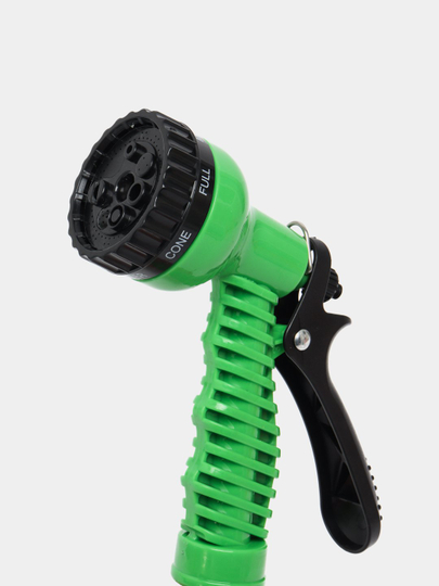 Margotning Behind the Glass shousidagi seks sahnasi (video)