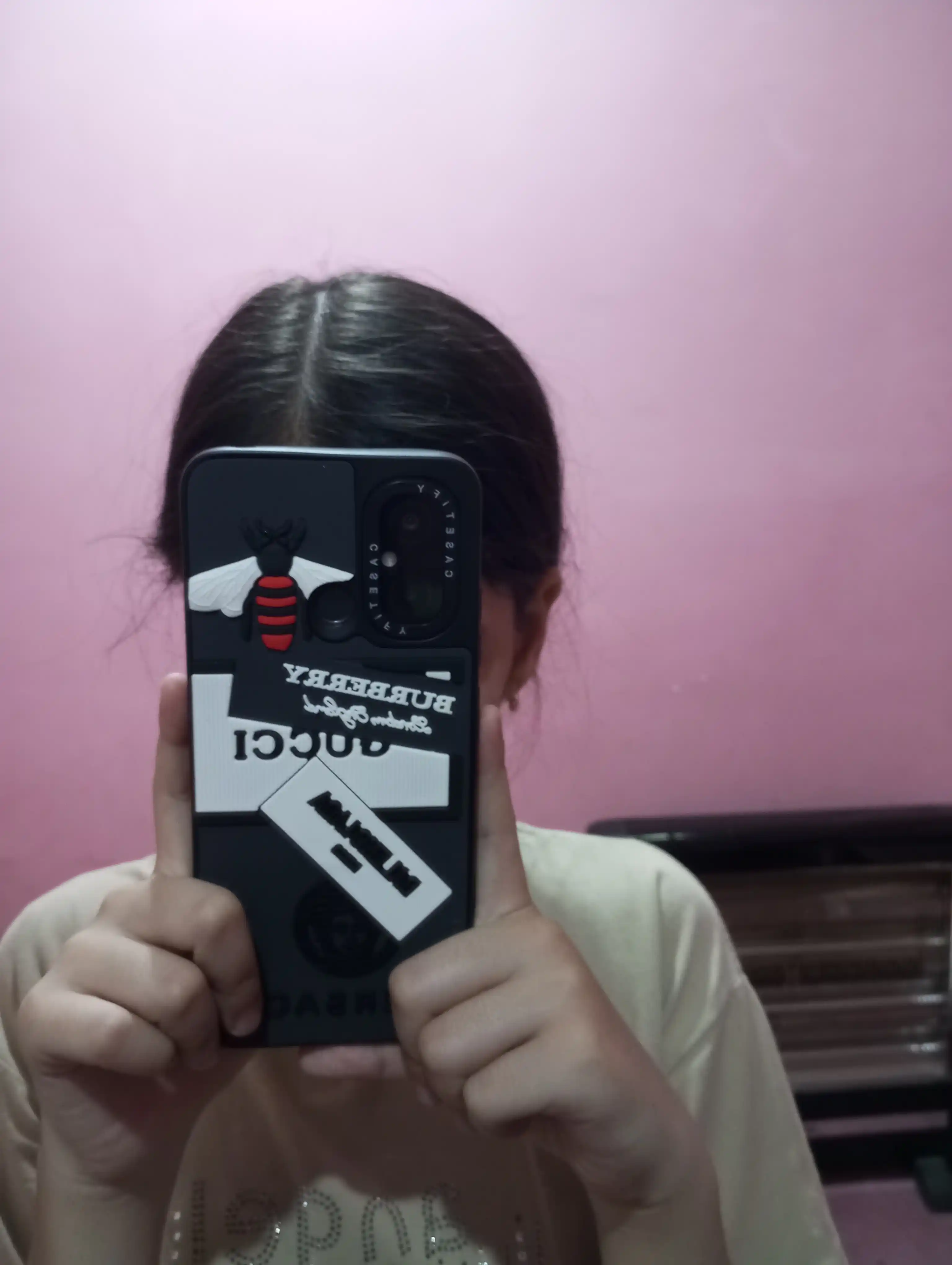 Чехол 3D для Редми Not13, Not13 pro, Not 13pro plus, Redmi A3, 13C, Mi12, 12c, 14c, 13 4g