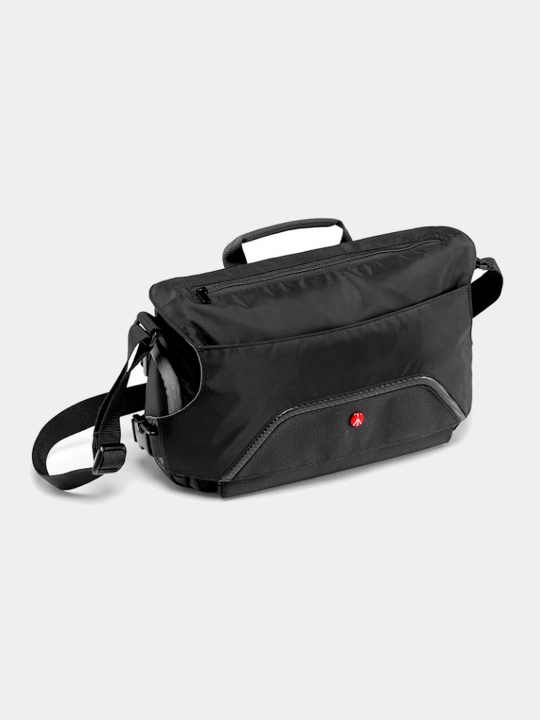 Сумка для цифровых зеркальных фотокамер Manfrotto MB MA-M-AS - 
