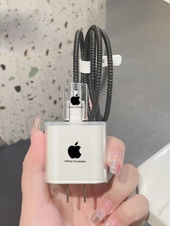 Серый