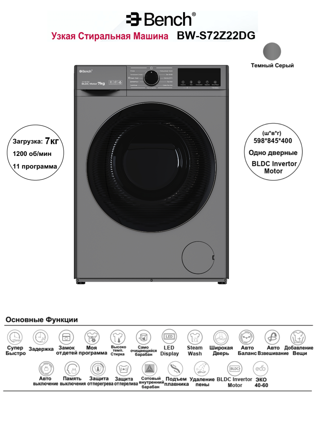 eva karera kerain li