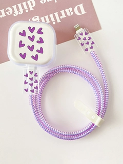 Lavanda