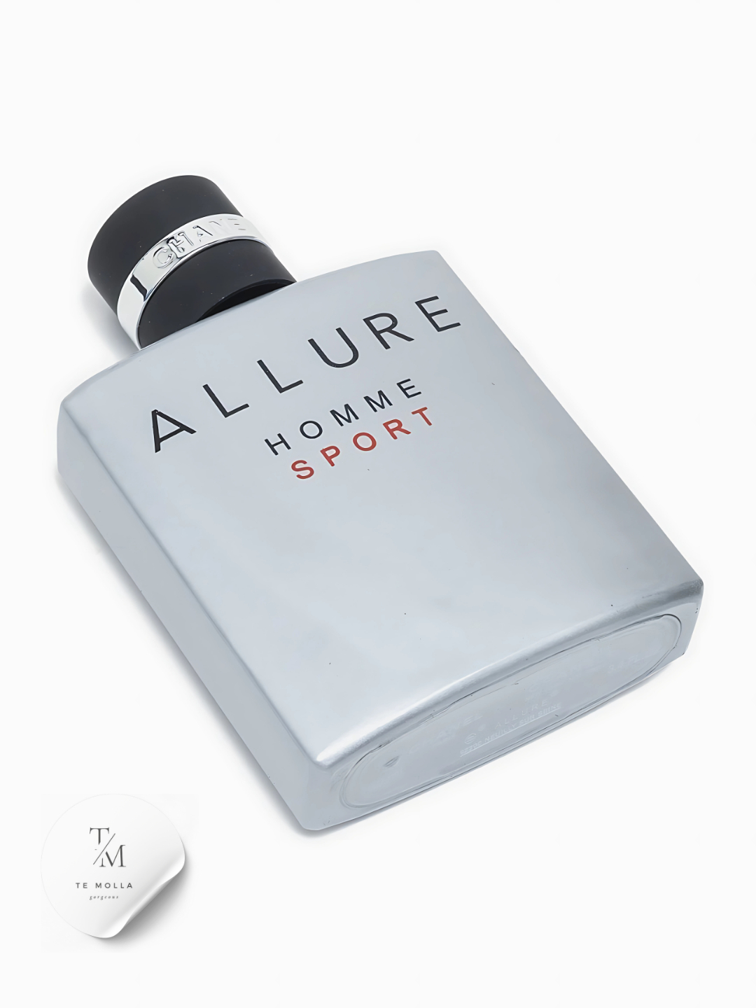 Erkaklar uchun parfyum Allure Sport